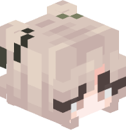 CatgirlRuneIII