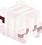 Aknza