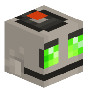NoobKing12343