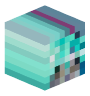 Land_tortoise