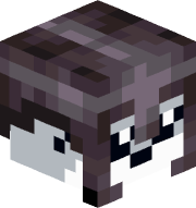 YosoyUvuawa
