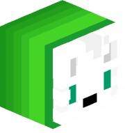 TinyVirtual