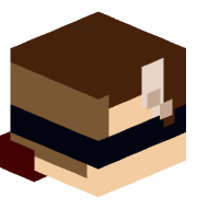 Stertor