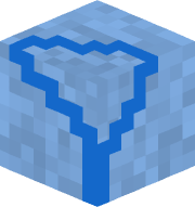 Detective_lce