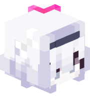 LilaS_4
