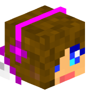 Nexisi