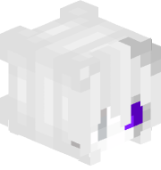 niconmc