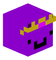 stepkabro007