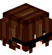 br_0kqk1
