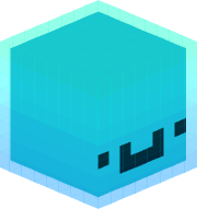 ItsStudcraft