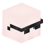 Toy0ne