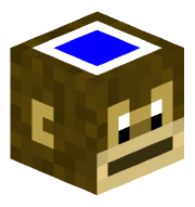 Cpguy