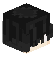 ikuzee