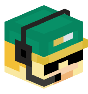 itzz_subway