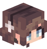 Biibochip
