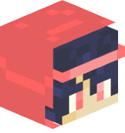 yots_