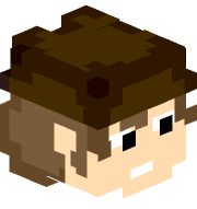 alanbritowaton