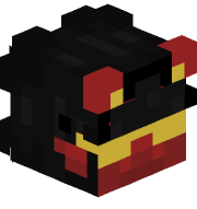 hanzile