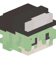 Lomno
