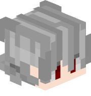BERoX00X