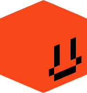 alexorangek