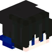 Teo_M0BILE