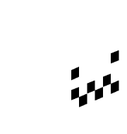 eeraw12