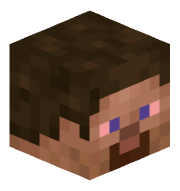 Jored1