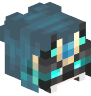 fish_slayer_mc