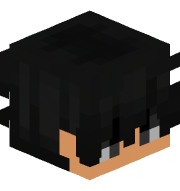voidnero