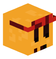 TystickmenYT