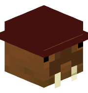 JanKatzi