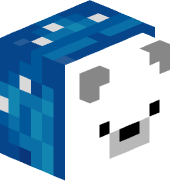 Danitux