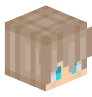 xHaeno