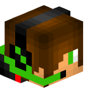 Slender_PT