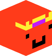ikeaaccpvpp