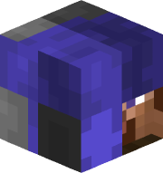 Vekzor_
