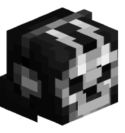 NORTIX5