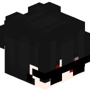 AvilaTirado