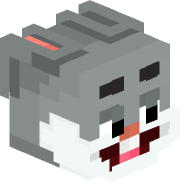 GravCity