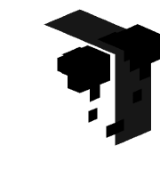 Zepheras