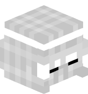 MsL0