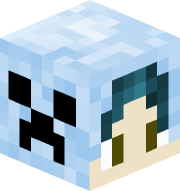 P3S0N1