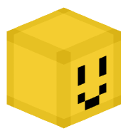 Jestertofu