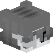1w02