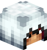 GooseFeathersMC