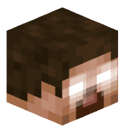 coniBB