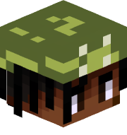 Adexnq