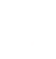N_0115