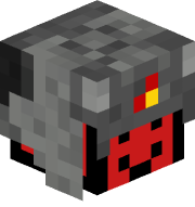 sparkyyy3